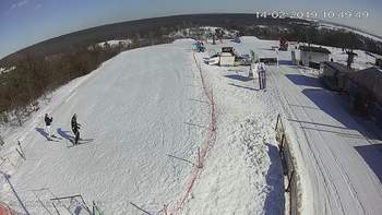 Харків 14 лютого 2019 року, 2019-02-14 10:00