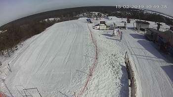 Харків 15 лютого 2019 року, 2019-02-15 10:00