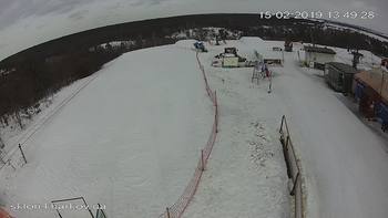 Харків 15 лютого 2019 року, 2019-02-15 13:00