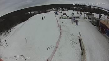 Харків 16 лютого 2019 року, 2019-02-16 13:00