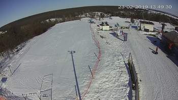 Харків 23 лютого 2019 року, 2019-02-23 13:00