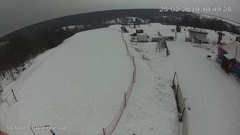 Харків 25 лютого 2019 року, 2019-02-25 10:00