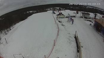 Харків 26 лютого 2019 року, 2019-02-26 10:00