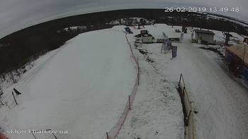 Харків 26 лютого 2019 року, 2019-02-26 13:00
