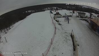 Харків 28 лютого 2019 року, 2019-02-28 13:00