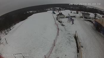 Харків 28 лютого 2019 року, 2019-02-28 16:00