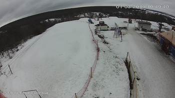 Харків 1 березня 2019 року, 2019-03-01 10:00