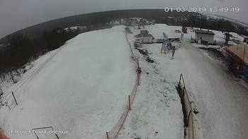 Харків 1 березня 2019 року, 2019-03-01 13:00
