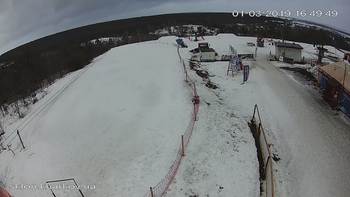 Харків 1 березня 2019 року, 2019-03-01 16:00
