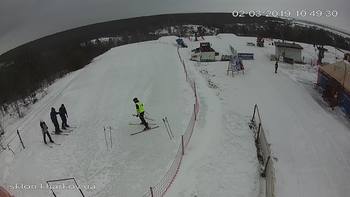 Харків 2 березня 2019 року, 2019-03-02 10:00