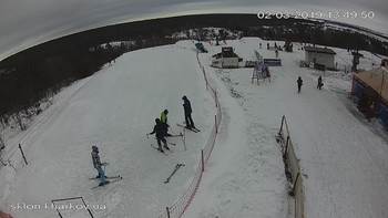 Харків 2 березня 2019 року, 2019-03-02 13:00