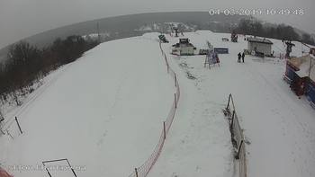 Харків 4 березня 2019 року, 2019-03-04 10:00
