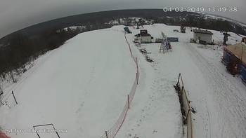 Харків 4 березня 2019 року, 2019-03-04 13:00