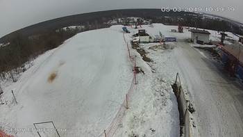 Харків 5 березня 2019 року, 2019-03-05 10:00