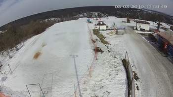 Харків 5 березня 2019 року, 2019-03-05 13:00