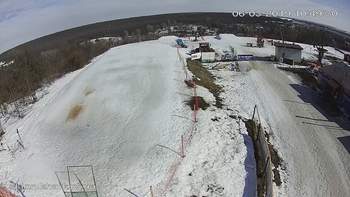 Харків 6 березня 2019 року, 2019-03-06 10:00