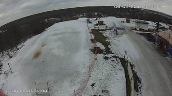 Харків 6 березня 2019 року, 2019-03-06 13:00
