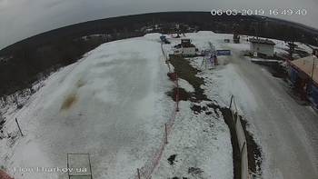 Харків 6 березня 2019 року, 2019-03-06 16:00