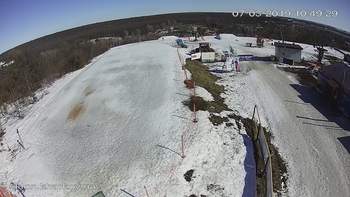 Харків 7 березня 2019 року, 2019-03-07 10:00