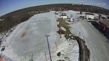 Харків 7 березня 2019 року, 2019-03-07 13:00