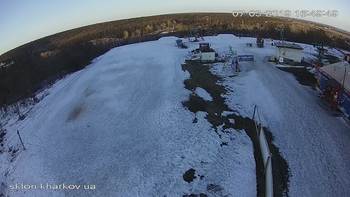 Харків 7 березня 2019 року, 2019-03-07 16:00
