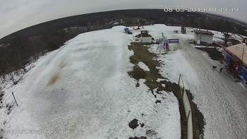Харків 8 березня 2019 року, 2019-03-08 10:00