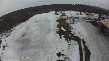 Харків 8 березня 2019 року, 2019-03-08 13:00