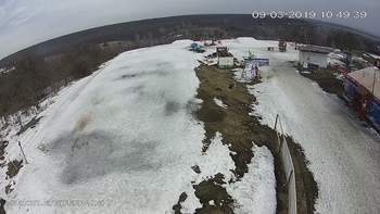 Харків 9 березня 2019 року, 2019-03-09 10:00
