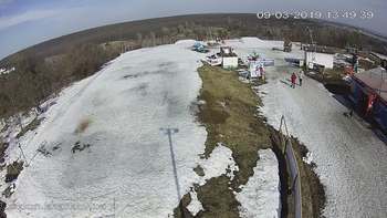 Харків 9 березня 2019 року, 2019-03-09 13:00