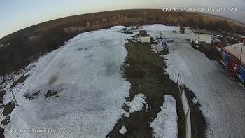 Харків 9 березня 2019 року, 2019-03-09 16:00