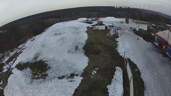 Харків 10 березня 2019 року, 2019-03-10 16:00