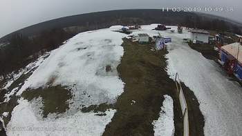 Харків 11 березня 2019 року, 2019-03-11 10:00