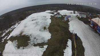 Харків 11 березня 2019 року, 2019-03-11 13:00
