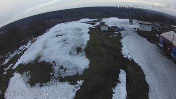 Харків 11 березня 2019 року, 2019-03-11 16:00