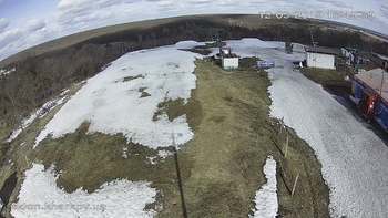 Харків 12 березня 2019 року, 2019-03-12 13:00