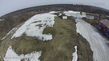 Харків 14 березня 2019 року, 2019-03-14 10:00