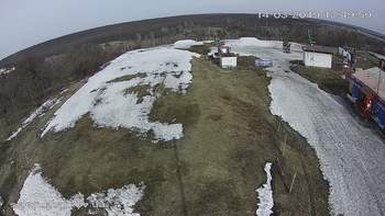Харків 14 березня 2019 року, 2019-03-14 13:00