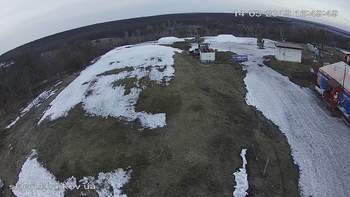 Харків 14 березня 2019 року, 2019-03-14 16:00