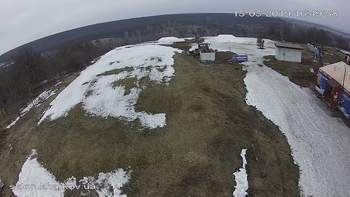 Харків 15 березня 2019 року, 2019-03-15 16:00