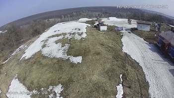 Харків 16 березня 2019 року, 2019-03-16 10:00