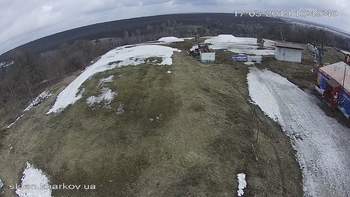 Харків 17 березня 2019 року, 2019-03-17 10:00