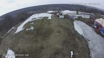 Харків 17 березня 2019 року, 2019-03-17 13:00