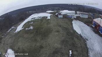 Харків 17 березня 2019 року, 2019-03-17 16:00