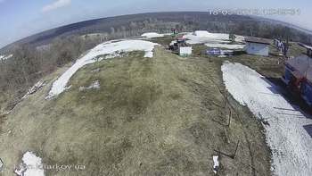 Харків 18 березня 2019 року, 2019-03-18 10:00