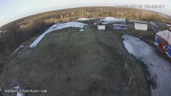 Харків 18 березня 2019 року, 2019-03-18 16:00