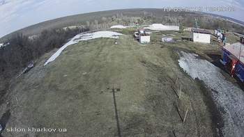Харків 19 березня 2019 року, 2019-03-19 13:00