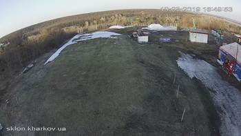 Харків 19 березня 2019 року, 2019-03-19 16:00