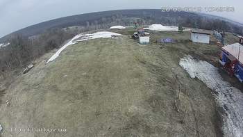 Харків 20 березня 2019 року, 2019-03-20 10:00