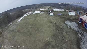 Харків 20 березня 2019 року, 2019-03-20 13:00