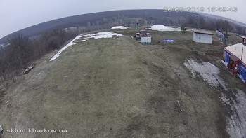 Харків 20 березня 2019 року, 2019-03-20 16:00